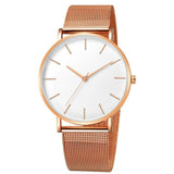 Army Military Sport Date Analog Quartz Wrist Watch Fashion Stainless Steel Men Relogio Masculino Casual Male Clock Wristwatch #C