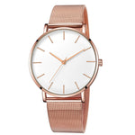 Army Military Sport Date Analog Quartz Wrist Watch Fashion Stainless Steel Men Watches Casual Male Clock Wristwatch