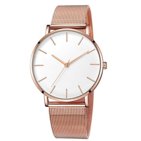 Army Military Sport Date Analog Quartz Wrist Watch Fashion Stainless Steel Men Watches Casual Male Clock Wristwatch