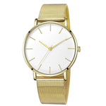 Army Military Sport Date Analog Quartz Wrist Watch Fashion Stainless Steel Men Watches Casual Male Clock Wristwatch