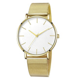 Army Military Sport Date Analog Quartz Wrist Watch Fashion Stainless Steel Men Watches Casual Male Clock Wristwatch