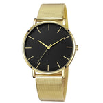 Army Military Sport Date Analog Quartz Wrist Watch Fashion Stainless Steel Men Watches Casual Male Clock Wristwatch