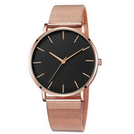 Army Military Sport Date Analog Quartz Wrist Watch Fashion Stainless Steel Men Watches Casual Male Clock Wristwatch