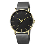 Army Military Sport Date Analog Quartz Wrist Watch Fashion Stainless Steel Men Watches Casual Male Clock Wristwatch