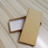 Fashion  Gold & Silver Stainless Steel Band Quartz Wtach Luxury Women Rhinestone Watches Valentine  new