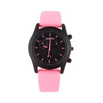 2019 New Fashion Brand Jelly Casual Quartz Watch Women Sports Silicone Strap Watches Relogio Feminino Ladies Wrist Wtach Clock