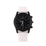 2019 New Fashion Brand Jelly Casual Quartz Watch Women Sports Silicone Strap Watches Relogio Feminino Ladies Wrist Wtach Clock
