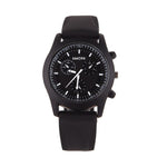 2019 New Fashion Brand Jelly Casual Quartz Watch Women Sports Silicone Strap Watches Relogio Feminino Ladies Wrist Wtach Clock