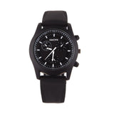 2019 New Fashion Brand Jelly Casual Quartz Watch Women Sports Silicone Strap Watches Relogio Feminino Ladies Wrist Wtach Clock