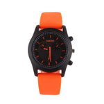 2019 New Fashion Brand Jelly Casual Quartz Watch Women Sports Silicone Strap Watches Relogio Feminino Ladies Wrist Wtach Clock