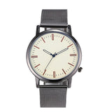 Fashion Women Watches 2019 Best Sell Simple Ladies Watch Casual Leather Strap Quartz Wrist Wtach Relogio Feminino zegarki damski