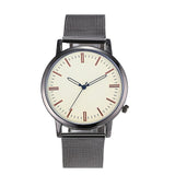 Fashion Women Watches 2019 Best Sell Simple Ladies Watch Casual Leather Strap Quartz Wrist Wtach Relogio Feminino zegarki damski