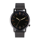 Fashion Women Watches 2019 Best Sell Simple Ladies Watch Casual Leather Strap Quartz Wrist Wtach Relogio Feminino zegarki damski