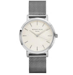 2019 Hot Fashion Stainless Steel Rose Gold & Silver Wrist Wtach Luxury Women Rhinestone Watches Quartz Watch Relogio Feminino