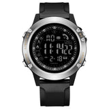 genuine 100% Tezer smart fitness wtach control camera health monitor with smart dport watch For IOS Bluetooth men women