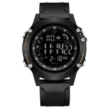genuine 100% Tezer smart fitness wtach control camera health monitor with smart dport watch For IOS Bluetooth men women
