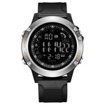 genuine 100% Tezer smart fitness wtach control camera health monitor with smart dport watch For IOS Bluetooth men women