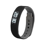 TVG Brand Men Sports Watches Fashion Smart Wristband Digital Watch Men Ladies Children Women LED Bracelet Waterproof Wristwatch