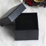 2019 New Fashion Stainless Steel Gold & Silver Band Quartz Wtach Luxury Women Rhinestone Watches Valentine Gift BW1900